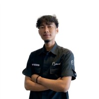 Dadan Hamdani
