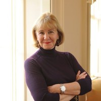 Claire H.