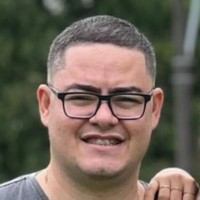 Gustavo Silva