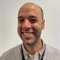Andy Wheeler