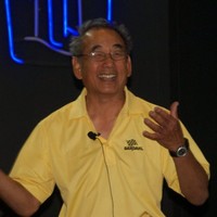 Al Young