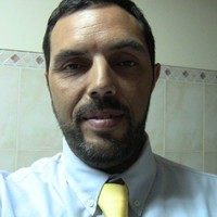 Rodrigo Cristóvão