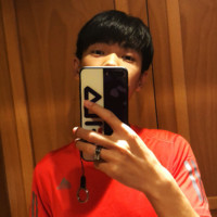 班少东