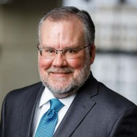 Mark Dennett