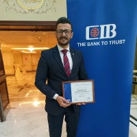 Mahmoud Salah