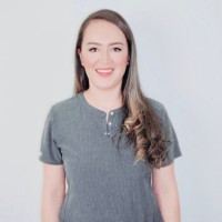 Karime Vianey Tellez Calderon