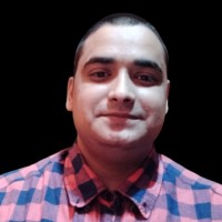 Gaurav Negi