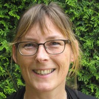 Petra Kriek