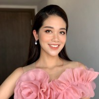 Trang Vu