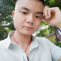 吴志剑