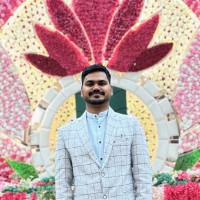 Satyam Singh