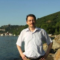ALİ OSMAN DURAK
