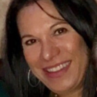Patty Ramos