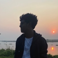 Shuvendu Das