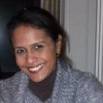 Silvane Paixao