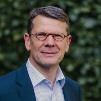 Aart de Jong