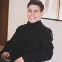 Daniel Ayala