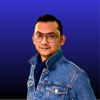 Wassi Ali