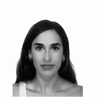 María García Rubio