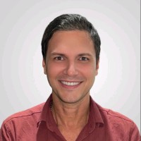 Marcelo Oliveira