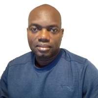 Kayode Ajao Olarinoye