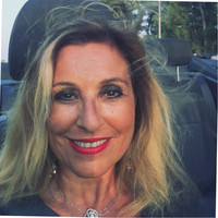 Sabine Herszkorn