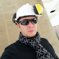 Iván Mendoza Sánchez