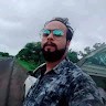 Faruk Ansari