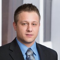 Christopher Post