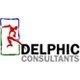 Delphic Consultants