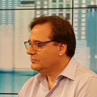 Yehonatan Elazar