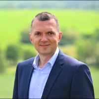Lars Lorenz