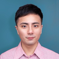 Zong-Jhan Li