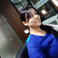 Seema Sharma