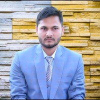 Mannu Pathak