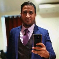 Victor Castro Avila
