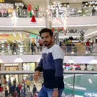 Sushil Kumar