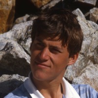 Joseph Dierckx