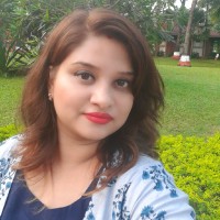Minty Bhadani