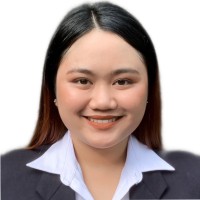 Ma. Macy Potestades