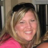 Cheryl Fritz