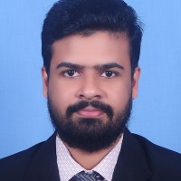Damith Sanjeewa De Mel