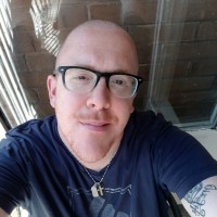 Gary Kendall