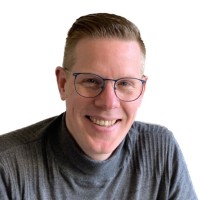 Marten Rispens