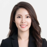 Winnie Qi