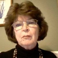 Bernadette Foley