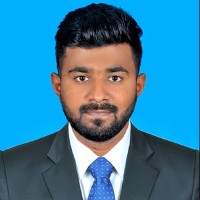 Ajith Amuthan