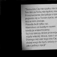 Dariusz Grabasz