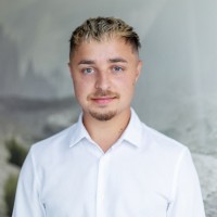 Jakub Kadeřábek