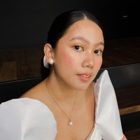 Samantha Magsino